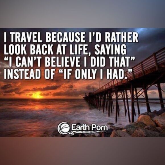 Ivy Olivia Journey 9-Piece Refillable Travel Kit New in Pkg - Picture 3 of 5